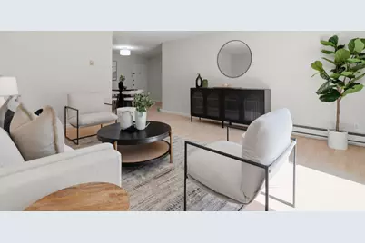 1031 Crestview Dr 305, Mountain View, CA 94040 - Photo 2