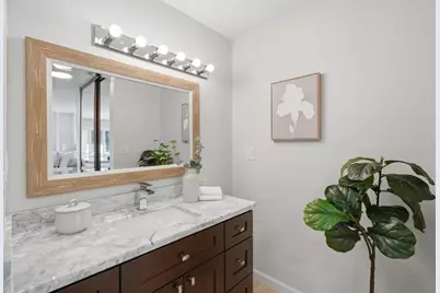 1031 Crestview Dr 305, Mountain View, CA 94040 - Photo 22