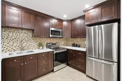1031 Crestview Dr 305, Mountain View, CA 94040 - Photo 8