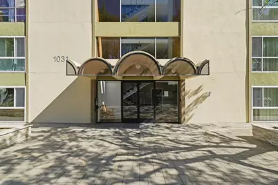 1031 Crestview Dr 305, Mountain View, CA 94040 - Photo 24