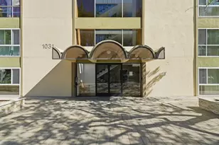 1031 Crestview Dr 305, Mountain View, CA 94040 - Photo 24