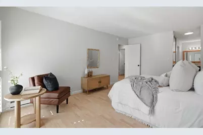 1031 Crestview Dr 305, Mountain View, CA 94040 - Photo 20