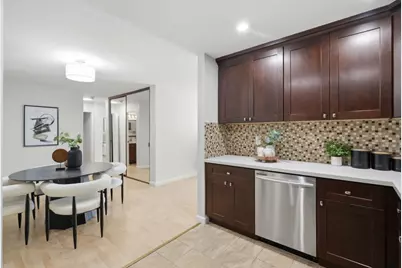 1031 Crestview Dr 305, Mountain View, CA 94040 - Photo 8