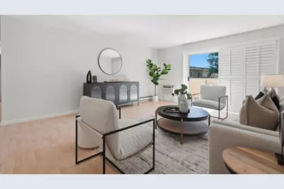 1031 Crestview Dr 305, Mountain View, CA 94040 - Photo 2