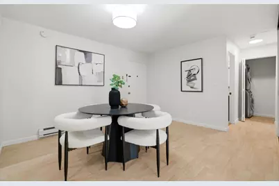 1031 Crestview Dr 305, Mountain View, CA 94040 - Photo 4