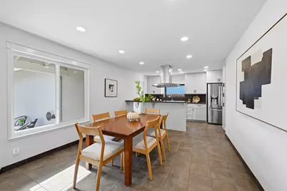 4049 Payne Ave, San Jose, CA 95117 - Photo 6