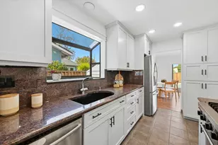 4049 Payne Ave, San Jose, CA 95117 - Photo 12