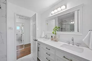 4049 Payne Ave, San Jose, CA 95117 - Photo 36