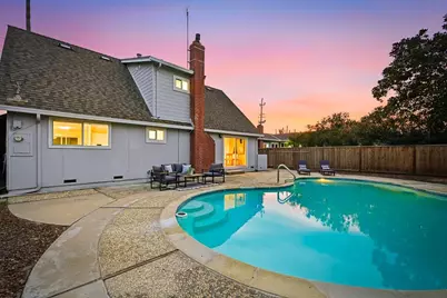 4049 Payne Ave, San Jose, CA 95117 - Photo 46