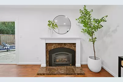 4049 Payne Ave, San Jose, CA 95117 - Photo 20