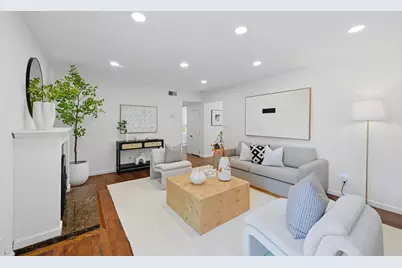 4049 Payne Ave, San Jose, CA 95117 - Photo 18