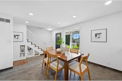 4049 Payne Ave, San Jose, CA 95117 - Photo 8