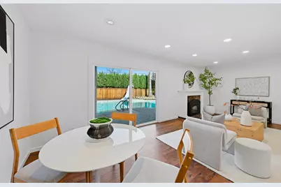 4049 Payne Ave, San Jose, CA 95117 - Photo 22