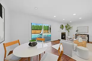 4049 Payne Ave, San Jose, CA 95117 - Photo 22