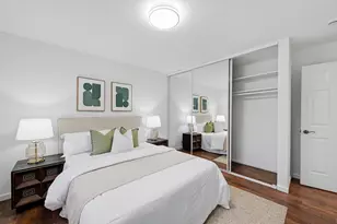 4049 Payne Ave, San Jose, CA 95117 - Photo 28