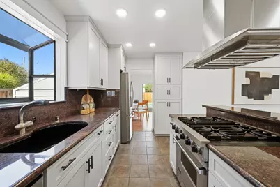 4049 Payne Ave, San Jose, CA 95117 - Photo 14