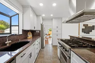 4049 Payne Ave, San Jose, CA 95117 - Photo 14