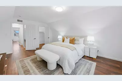 4049 Payne Ave, San Jose, CA 95117 - Photo 32