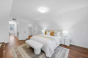 4049 Payne Ave, San Jose, CA 95117 - Photo 32