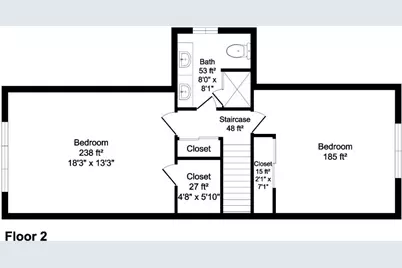 4049 Payne Ave, San Jose, CA 95117 - Photo 48