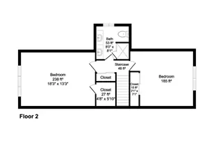 4049 Payne Ave, San Jose, CA 95117 - Photo 48