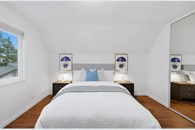 4049 Payne Ave, San Jose, CA 95117 - Photo 34