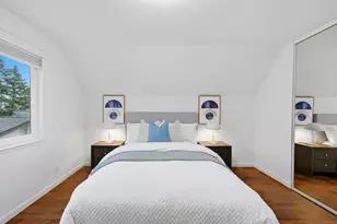 4049 Payne Ave, San Jose, CA 95117 - Photo 34