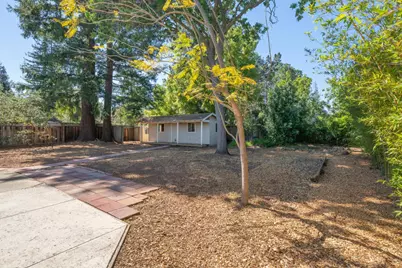 866 Echo Dr, Los Altos, CA 94024 - Photo 6