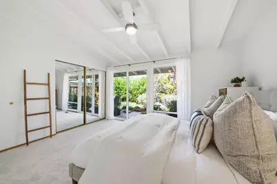 206 Thompson Ave, Mountain View, CA 94043 - Photo 26