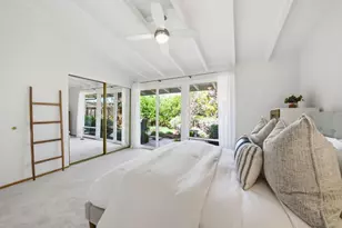 206 Thompson Ave, Mountain View, CA 94043 - Photo 26