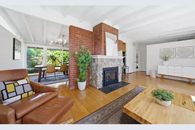 206 Thompson Ave, Mountain View, CA 94043 - Photo 6