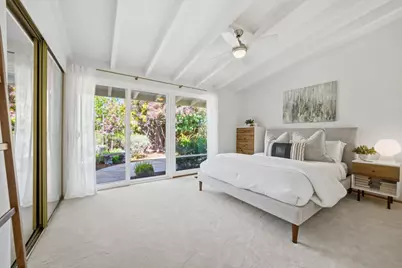 206 Thompson Ave, Mountain View, CA 94043 - Photo 22