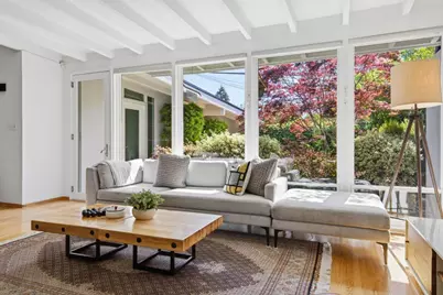 206 Thompson Ave, Mountain View, CA 94043 - Photo 14