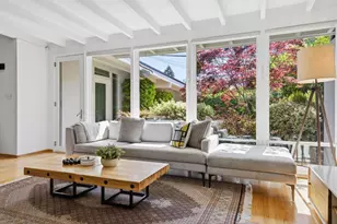 206 Thompson Ave, Mountain View, CA 94043 - Photo 14