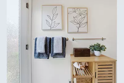 206 Thompson Ave, Mountain View, CA 94043 - Photo 34