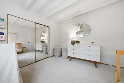 206 Thompson Ave, Mountain View, CA 94043 - Photo 32