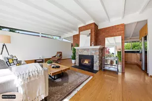 206 Thompson Ave, Mountain View, CA 94043 - Photo 8