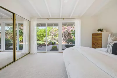 206 Thompson Ave, Mountain View, CA 94043 - Photo 24