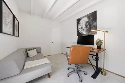 206 Thompson Ave, Mountain View, CA 94043 - Photo 28