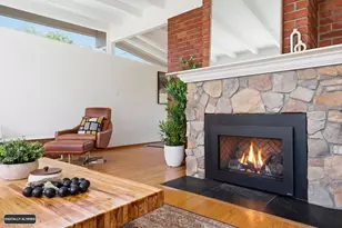 206 Thompson Ave, Mountain View, CA 94043 - Photo 6