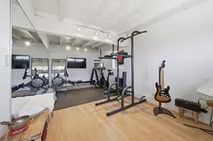 206 Thompson Ave, Mountain View, CA 94043 - Photo 50