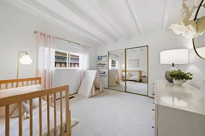 206 Thompson Ave, Mountain View, CA 94043 - Photo 30