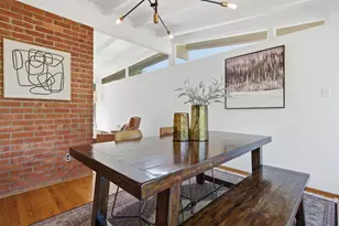 206 Thompson Ave, Mountain View, CA 94043 - Photo 20