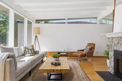 206 Thompson Ave, Mountain View, CA 94043 - Photo 8