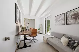 206 Thompson Ave, Mountain View, CA 94043 - Photo 28