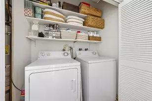 206 Thompson Ave, Mountain View, CA 94043 - Photo 36