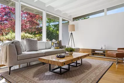 206 Thompson Ave, Mountain View, CA 94043 - Photo 10