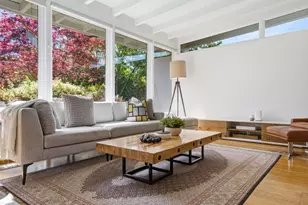 206 Thompson Ave, Mountain View, CA 94043 - Photo 10