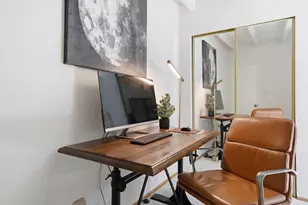 206 Thompson Ave, Mountain View, CA 94043 - Photo 30