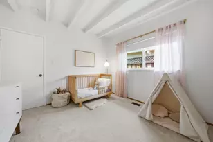 206 Thompson Ave, Mountain View, CA 94043 - Photo 32